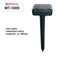 Aparat solar anti-cartita BioMetrixx WT-100S (acopera 650 mp)